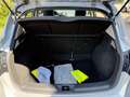 Nissan Pulsar 1.2 DIG-T Business Edition Grijs - thumbnail 21