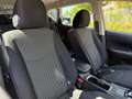 Nissan Pulsar 1.2 DIG-T Business Edition Grijs - thumbnail 24