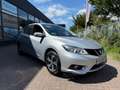 Nissan Pulsar 1.2 DIG-T Business Edition Grijs - thumbnail 5