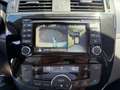 Nissan Pulsar 1.2 DIG-T Business Edition Grijs - thumbnail 16