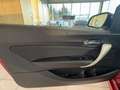 BMW 220 i Coupe Aut. M SPORT+NAVI+INNO+DRIVING ASSIST Red - thumbnail 9
