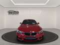 BMW 220 i Coupe Aut. M SPORT+NAVI+INNO+DRIVING ASSIST Red - thumbnail 8