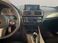 BMW 220 i Coupe Aut. M SPORT+NAVI+INNO+DRIVING ASSIST Rouge - thumbnail 11