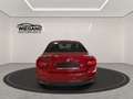 BMW 220 i Coupe Aut. M SPORT+NAVI+INNO+DRIVING ASSIST Red - thumbnail 4