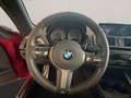 BMW 220 i Coupe Aut. M SPORT+NAVI+INNO+DRIVING ASSIST Rouge - thumbnail 12