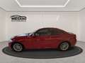 BMW 220 i Coupe Aut. M SPORT+NAVI+INNO+DRIVING ASSIST Rot - thumbnail 2