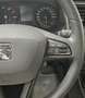 SEAT Leon ST * 64.242 KM * AHK * 2 BESITZ * TEMPOMAT * KLIMA Weiß - thumbnail 42