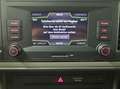 SEAT Leon ST * 64.242 KM * AHK * 2 BESITZ * TEMPOMAT * KLIMA Weiß - thumbnail 26