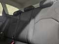 SEAT Leon ST * 64.242 KM * AHK * 2 BESITZ * TEMPOMAT * KLIMA Weiß - thumbnail 16