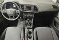 SEAT Leon ST * 64.242 KM * AHK * 2 BESITZ * TEMPOMAT * KLIMA Weiß - thumbnail 17
