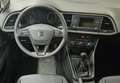SEAT Leon ST * 64.242 KM * AHK * 2 BESITZ * TEMPOMAT * KLIMA Weiß - thumbnail 18