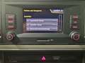 SEAT Leon ST * 64.242 KM * AHK * 2 BESITZ * TEMPOMAT * KLIMA Weiß - thumbnail 27