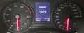 SEAT Leon ST * 64.242 KM * AHK * 2 BESITZ * TEMPOMAT * KLIMA Weiß - thumbnail 20