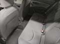 SEAT Leon ST * 64.242 KM * AHK * 2 BESITZ * TEMPOMAT * KLIMA Weiß - thumbnail 14