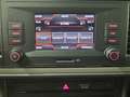 SEAT Leon ST * 64.242 KM * AHK * 2 BESITZ * TEMPOMAT * KLIMA Weiß - thumbnail 23