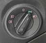 SEAT Leon ST * 64.242 KM * AHK * 2 BESITZ * TEMPOMAT * KLIMA Weiß - thumbnail 38