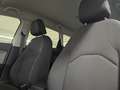 SEAT Leon ST * 64.242 KM * AHK * 2 BESITZ * TEMPOMAT * KLIMA Weiß - thumbnail 13