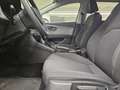 SEAT Leon ST * 64.242 KM * AHK * 2 BESITZ * TEMPOMAT * KLIMA Weiß - thumbnail 12