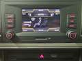 SEAT Leon ST * 64.242 KM * AHK * 2 BESITZ * TEMPOMAT * KLIMA Weiß - thumbnail 30