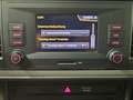 SEAT Leon ST * 64.242 KM * AHK * 2 BESITZ * TEMPOMAT * KLIMA Weiß - thumbnail 29