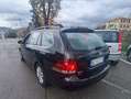 Volkswagen Golf Variant 1.6 tdi Comfortline Nero - thumbnail 2