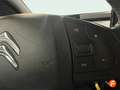 Citroen C4 Cactus PureTech 110cv S&S Rip Curl Giallo - thumbnail 15