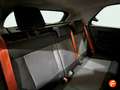 Citroen C4 Cactus PureTech 110cv S&S Rip Curl Azul - thumbnail 19