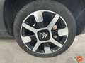 Citroen C4 Cactus PureTech 110cv S&S Rip Curl Azul - thumbnail 22