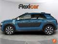 Citroen C4 Cactus PureTech 110cv S&S Rip Curl Niebieski - thumbnail 4