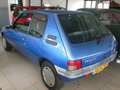 Peugeot 205 1.4 Génération Staat in De Krim Bleu - thumbnail 5