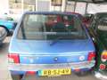 Peugeot 205 1.4 Génération Staat in De Krim Bleu - thumbnail 4