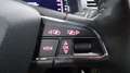 SEAT Arona 1.0 TSI Ecomotive S&S Xcellence 110 Gris - thumbnail 42