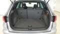 SEAT Arona 1.0 TSI Ecomotive S&S Xcellence 110 Gris - thumbnail 19