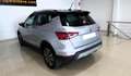 SEAT Arona 1.0 TSI Ecomotive S&S Xcellence 110 Gris - thumbnail 48