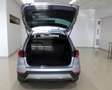 SEAT Arona 1.0 TSI Ecomotive S&S Xcellence 110 Gris - thumbnail 16