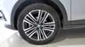 SEAT Arona 1.0 TSI Ecomotive S&S Xcellence 110 Grigio - thumbnail 6