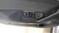 SEAT Arona 1.0 TSI Ecomotive S&S Xcellence 110 Gris - thumbnail 31