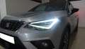 SEAT Arona 1.0 TSI Ecomotive S&S Xcellence 110 Grigio - thumbnail 11