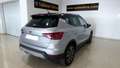 SEAT Arona 1.0 TSI Ecomotive S&S Xcellence 110 Gris - thumbnail 50
