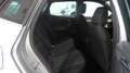 SEAT Arona 1.0 TSI Ecomotive S&S Xcellence 110 Gris - thumbnail 26