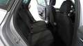 SEAT Arona 1.0 TSI Ecomotive S&S Xcellence 110 Gris - thumbnail 28