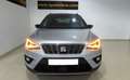 SEAT Arona 1.0 TSI Ecomotive S&S Xcellence 110 Grigio - thumbnail 10