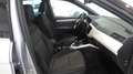 SEAT Arona 1.0 TSI Ecomotive S&S Xcellence 110 Gris - thumbnail 35