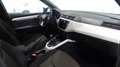 SEAT Arona 1.0 TSI Ecomotive S&S Xcellence 110 Gris - thumbnail 34