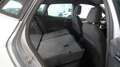 SEAT Arona 1.0 TSI Ecomotive S&S Xcellence 110 Gris - thumbnail 23