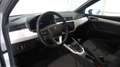 SEAT Arona 1.0 TSI Ecomotive S&S Xcellence 110 Gris - thumbnail 32