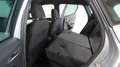 SEAT Arona 1.0 TSI Ecomotive S&S Xcellence 110 Gris - thumbnail 24