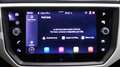 SEAT Arona 1.0 TSI Ecomotive S&S Xcellence 110 Gris - thumbnail 47