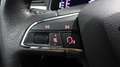 SEAT Arona 1.0 TSI Ecomotive S&S Xcellence 110 Gris - thumbnail 41