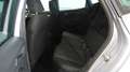 SEAT Arona 1.0 TSI Ecomotive S&S Xcellence 110 Gris - thumbnail 25
